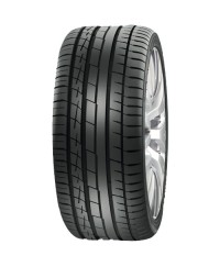 Accelera Iota ST-68 265/45 R20 104Y